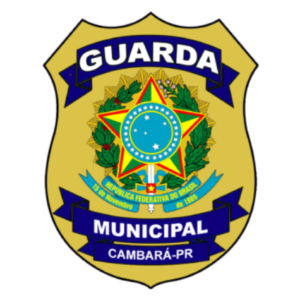Concurso GCM Cambará